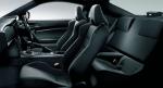 Subaru BRZ R Customize Package 2016 года (JP)